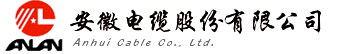 so米体育
ɷ޹˾